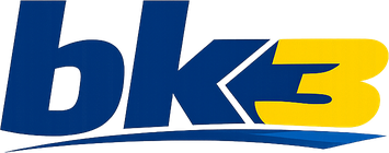 bk3